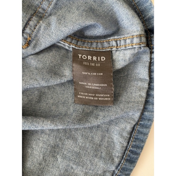 NOT AVAILABLE ‼️ - Picture 6 of 8